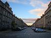 Great King Street